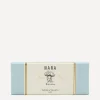 Astier de Villatte Candles & Candle Holders^Nara Incense