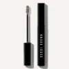 Bobbi Brown Eyes^Natural Brow Shaper 4.4ml