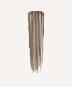 Bobbi Brown Eyes^Natural Brow Shaper 4.4ml