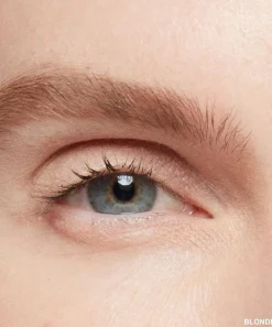 Bobbi Brown Eyes^Natural Brow Shaper 4.4ml
