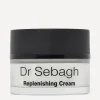 Dr Sebagh Moisturisers^Natural Replenishing Cream