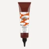 Davines Hair Treatments & Oils^Naturaltech Energising Gel 150ml