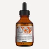 Davines Hair Treatments & Oils^Naturaltech Energising Thickening Tonic 100ml