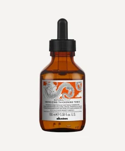 Davines Hair Treatments & Oils^Naturaltech Energising Thickening Tonic 100ml