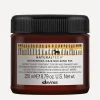 Davines Hair Treatments & Oils^Naturaltech Nourishing Hair Building Pak 250ml