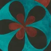 Liberty Fabrics Tana Lawn™ Cotton^Nature’s Symmetry Tana Lawn™ Cotton