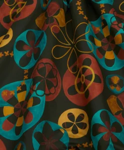 Liberty Fabrics Tana Lawn™ Cotton^Nature’s Symmetry Tana Lawn™ Cotton