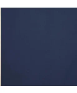 Liberty Fabrics Classic Tana Lawn|Tana Lawn™ Cotton^Navy Plain Tana Lawn™ Cotton