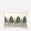 Caravane Cushions^Naya Cushion
