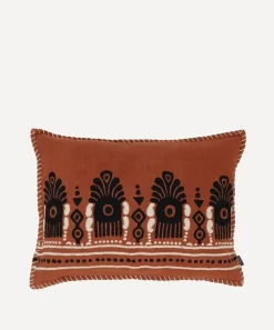Caravane Cushions^Naya Cushion