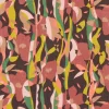 Liberty Fabrics Tana Lawn™ Cotton^Nayra Tana Lawn™ Cotton
