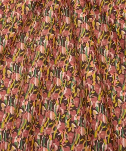 Liberty Fabrics Tana Lawn™ Cotton^Nayra Tana Lawn™ Cotton