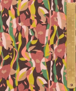 Liberty Fabrics Tana Lawn™ Cotton^Nayra Tana Lawn™ Cotton