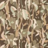 Liberty Fabrics Tana Lawn™ Cotton^Nayra Tana Lawn™ Cotton