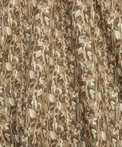 Liberty Fabrics Tana Lawn™ Cotton^Nayra Tana Lawn™ Cotton
