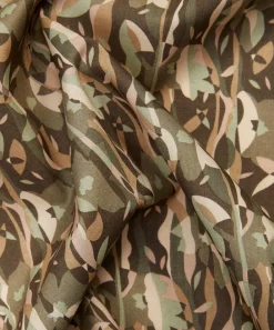 Liberty Fabrics Tana Lawn™ Cotton^Nayra Tana Lawn™ Cotton
