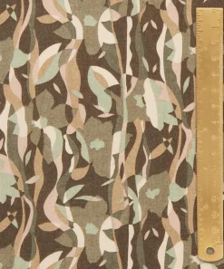 Liberty Fabrics Tana Lawn™ Cotton^Nayra Tana Lawn™ Cotton