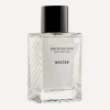 Santa Eulalia Womens Perfume^Nectar Eau de Parfum 75ml