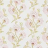 Liberty Fabrics Tana Lawn™ Cotton^Needlepoint Tana Lawn™ Cotton