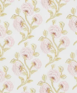 Liberty Fabrics Tana Lawn™ Cotton^Needlepoint Tana Lawn™ Cotton