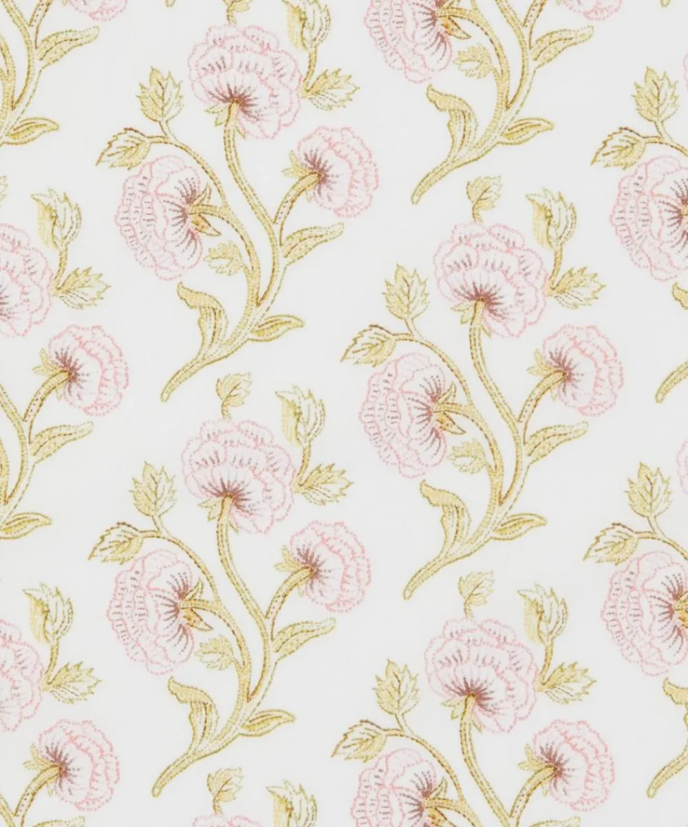 Liberty Fabrics Tana Lawn™ Cotton^Needlepoint Tana Lawn™ Cotton