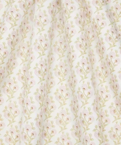 Liberty Fabrics Tana Lawn™ Cotton^Needlepoint Tana Lawn™ Cotton