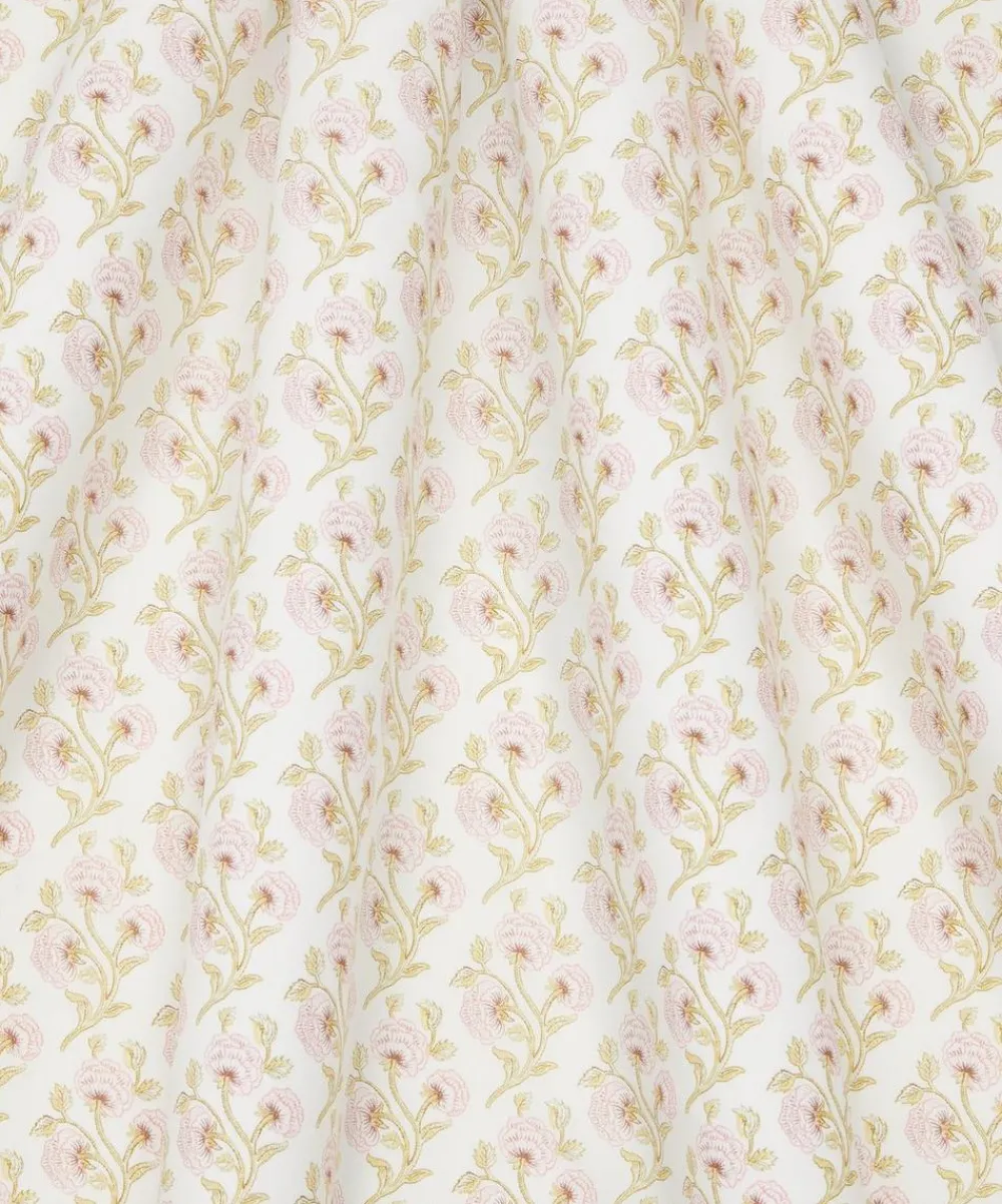 Liberty Fabrics Tana Lawn™ Cotton^Needlepoint Tana Lawn™ Cotton