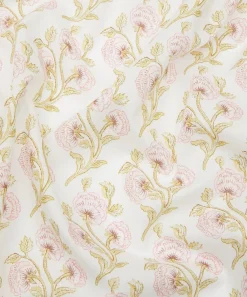 Liberty Fabrics Tana Lawn™ Cotton^Needlepoint Tana Lawn™ Cotton