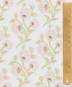 Liberty Fabrics Tana Lawn™ Cotton^Needlepoint Tana Lawn™ Cotton