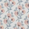 Liberty Fabrics Tana Lawn™ Cotton^Needlepoint Tana Lawn™ Cotton