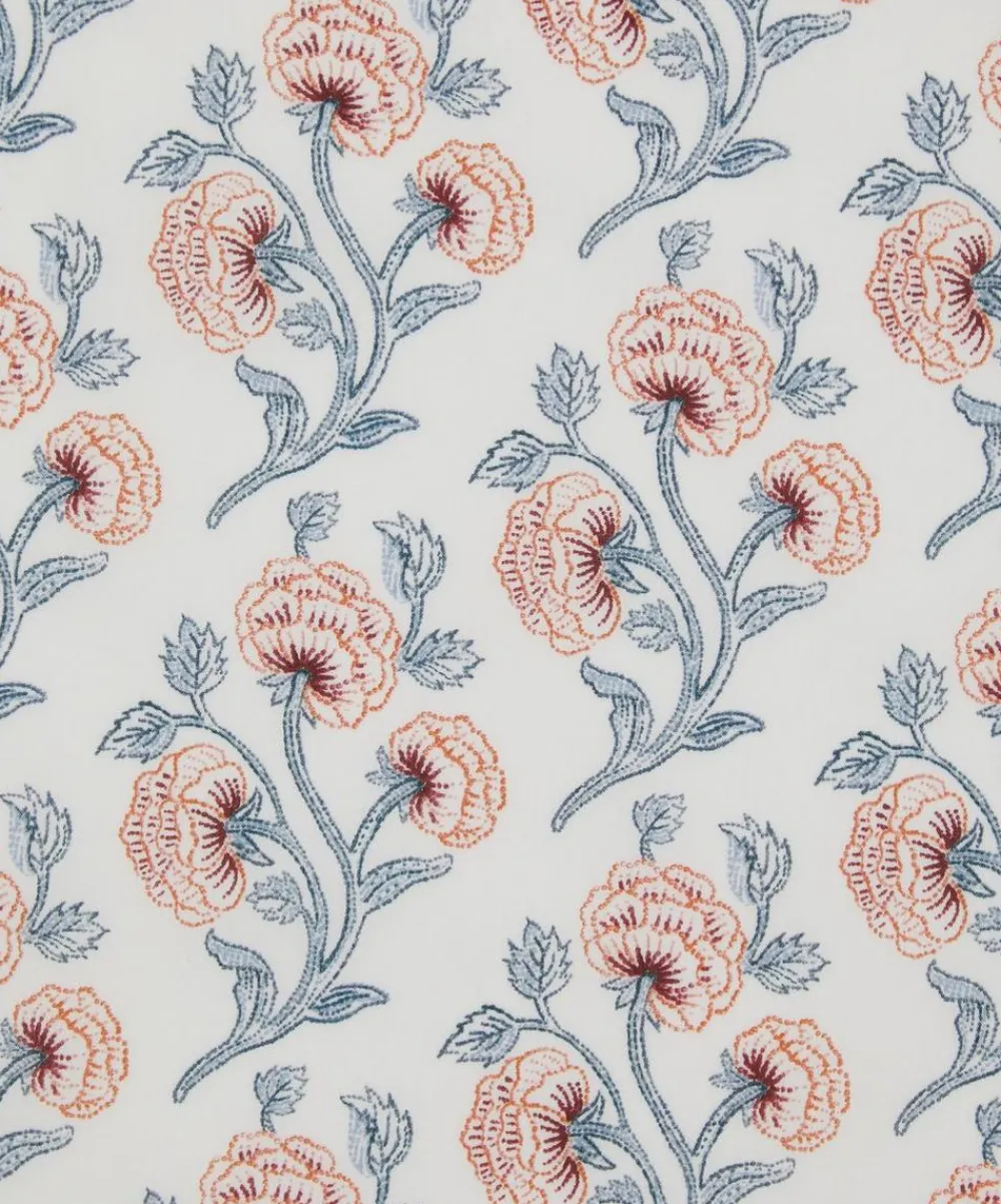 Liberty Fabrics Tana Lawn™ Cotton^Needlepoint Tana Lawn™ Cotton