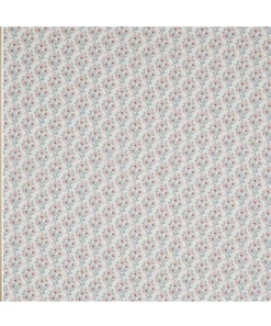 Liberty Fabrics Tana Lawn™ Cotton^Needlepoint Tana Lawn™ Cotton