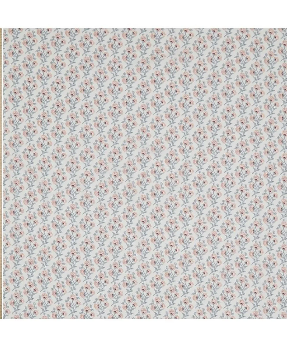 Liberty Fabrics Tana Lawn™ Cotton^Needlepoint Tana Lawn™ Cotton