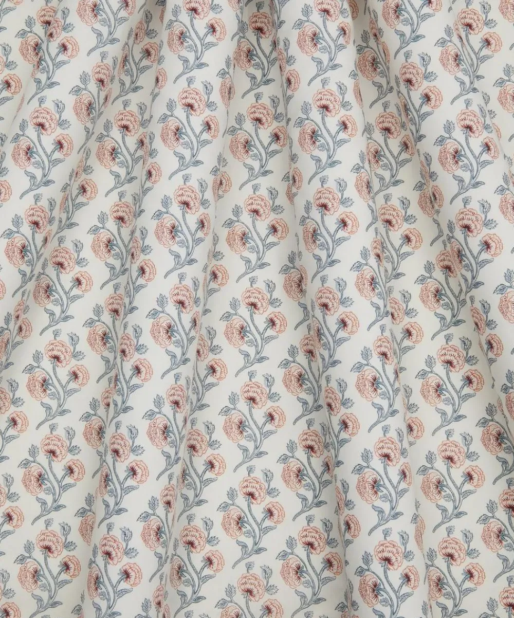 Liberty Fabrics Tana Lawn™ Cotton^Needlepoint Tana Lawn™ Cotton