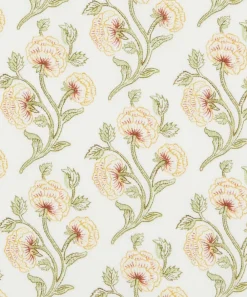 Liberty Fabrics Tana Lawn™ Cotton^Needlepoint Tana Lawn™ Cotton