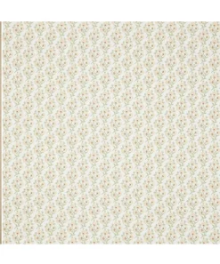 Liberty Fabrics Tana Lawn™ Cotton^Needlepoint Tana Lawn™ Cotton