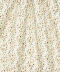Liberty Fabrics Tana Lawn™ Cotton^Needlepoint Tana Lawn™ Cotton