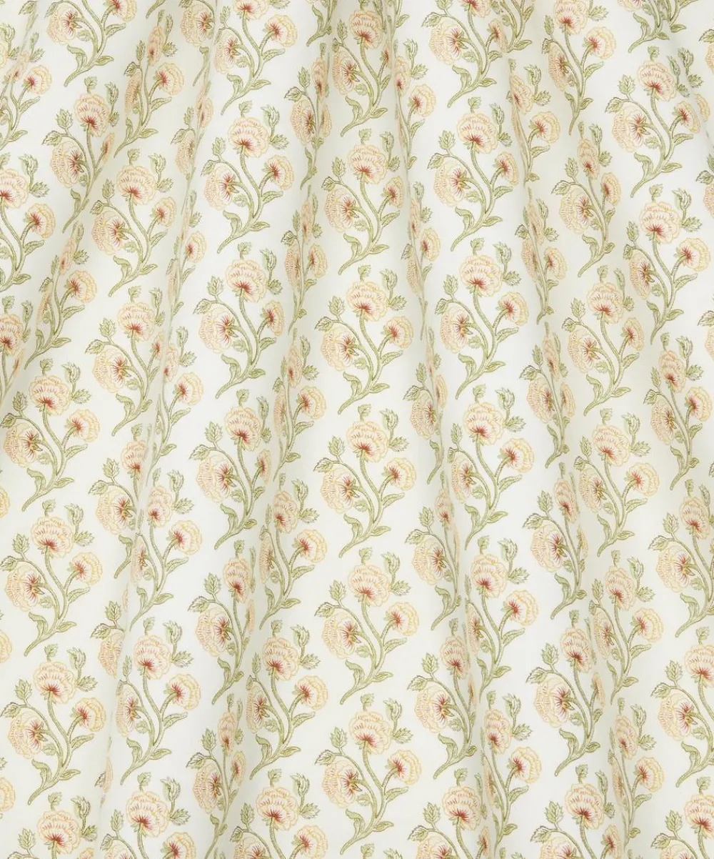 Liberty Fabrics Tana Lawn™ Cotton^Needlepoint Tana Lawn™ Cotton