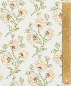 Liberty Fabrics Tana Lawn™ Cotton^Needlepoint Tana Lawn™ Cotton