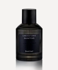 Laboratorio Olfattivo Womens Perfume^Nektar Eau de Parfum 100ml