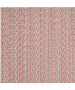Liberty Fabrics Poplin^Nell Annie and May Cotton Poplin