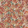 Liberty Fabrics Poplin^Nell Annie and May Cotton Poplin