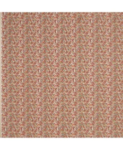 Liberty Fabrics Poplin^Nell Annie and May Cotton Poplin