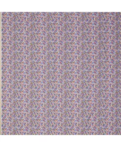 Liberty Fabrics Tana Lawn™ Cotton^Nell Annie and May Tana Lawn™ Cotton