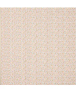 Liberty Fabrics Tana Lawn™ Cotton^Nell Annie and May Tana Lawn™ Cotton