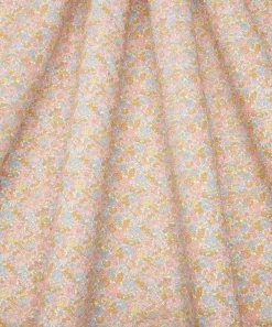 Liberty Fabrics Tana Lawn™ Cotton^Nell Annie and May Tana Lawn™ Cotton