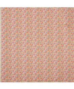 Liberty Fabrics Tana Lawn™ Cotton^Nell Annie and May Tana Lawn™ Cotton