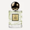 Les Soeurs de Noe Womens Perfume^Neon Splash Eau de Parfum 100ml