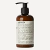 Le Labo Moisturisers^Neroli 36 Body Lotion 237ml