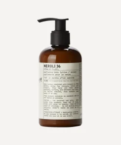 Le Labo Moisturisers^Neroli 36 Body Lotion 237ml